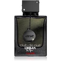 Armaf Club De Nuit Urban Man Elixir eau de parfum for men 105 ml