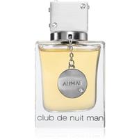 Armaf Club de Nuit Man eau de parfum for men 30 ml
