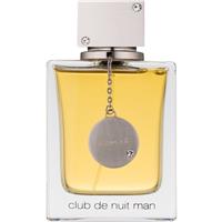 Armaf Club de Nuit Man eau de toilette for men 105 ml