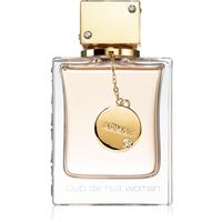 Armaf Club de Nuit Women eau de parfum for women 105 ml