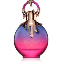 Armaf Miss Armaf Chic eau de parfum for women 100 ml