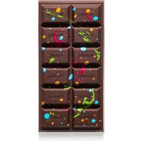 Armaf Kunafa Chocolate eau de parfum unisex 70 ml