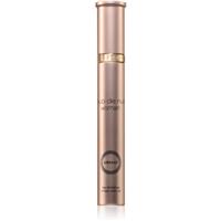 Armaf Club de Nuit Women eau de parfum for women 10 ml