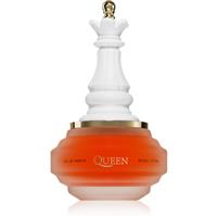 Armaf Checkmate Queen eau de parfum for women 100 ml