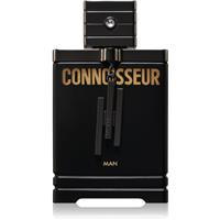 Armaf Connoisseur Man eau de parfum for men 100 ml
