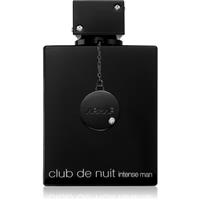 Armaf Club de Nuit Man Intense perfume for men 150 ml