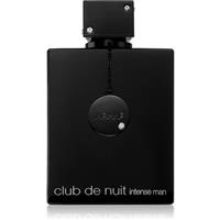 Armaf Club de Nuit Man Intense eau de parfum for men 200 ml