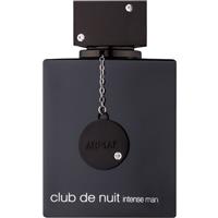 Armaf Club de Nuit Man Intense eau de toilette for men 105 ml