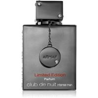 Armaf Club de Nuit Man Intense Limited Edition II. eau de parfum for men 105 ml
