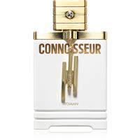 Armaf Connoisseur Woman eau de parfum for women 100 ml