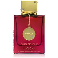 Armaf Club de Nuit Untold eau de parfum unisex 105 ml
