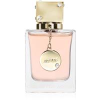 Armaf Club de Nuit Women eau de parfum for women 30 ml