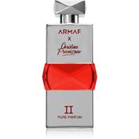 Armaf Christian Provenzano II. perfume unisex 100 ml