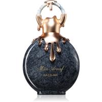 Armaf Miss Armaf Dazzling eau de parfum for women 100 ml