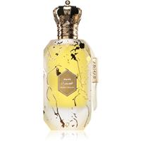 Armaf Desert Breeze eau de parfum unisex 100 ml