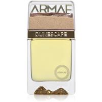 Armaf Dunescape eau de parfum unisex 100 ml