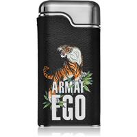 Armaf Ego Tigre eau de parfum for men 100 ml