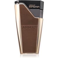 Armaf Eternia Imperia eau de parfum for men 80 ml