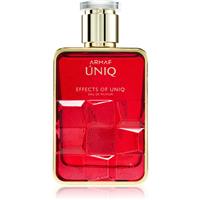 Armaf Uniq Effects of Uniq eau de parfum unisex 100 ml