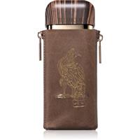 Armaf The Falcon eau de parfum for men 100 ml