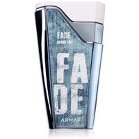 Armaf Fade Denim Edit eau de parfum for men 80 ml