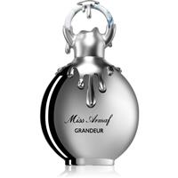 Armaf Miss Armaf Grandeur eau de parfum for women 100 ml