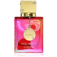 Armaf Club de Nuit Untold eau de parfum unisex 30 ml