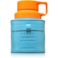 Armaf Odyssey Mandarin Sky eau de parfum for men 60 ml