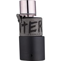 Armaf Hunter Intense eau de parfum for men 100 ml