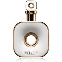 Armaf Infinity Gold eau de parfum for women 105 ml