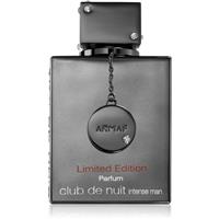 Armaf Club de Nuit Man Intense Limited Edition eau de parfum for men 105 ml