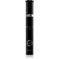 Armaf Club de Nuit Man eau de toilette for men 10 ml