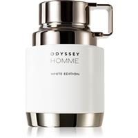 Armaf Odyssey Homme White Edition eau de parfum for men 60 ml