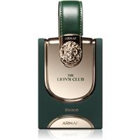 Armaf The Lions Club Froce eau de parfum unisex 100 ml
