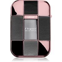 Armaf Legasi eau de parfum for men 100 ml