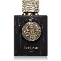 Armaf Club de Nuit Lionheart eau de parfum for men 100 ml