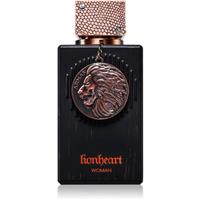 Armaf Club de Nuit Lionheart eau de parfum for women 100 ml