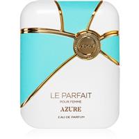 Armaf Le Parfait Azure Pour Femme eau de parfum for women 100 ml