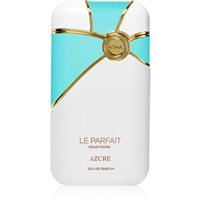 Armaf Le Parfait Pour Femme Azure eau de parfum for women 200 ml
