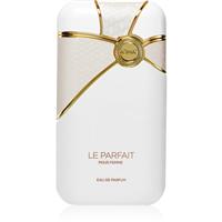 Armaf Le Parfait Pour Femme eau de parfum for women 200 ml