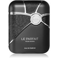 Armaf Le Parfait eau de parfum for men 100 ml