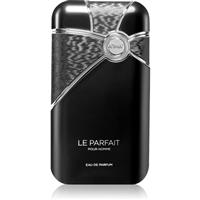 Armaf Le Parfait eau de parfum for men 200 ml