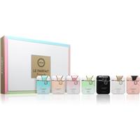 Armaf Le Parfait Miniature set unisex 7x15 ml
