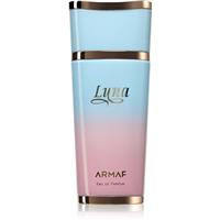 Armaf Luna eau de parfum unisex 100 ml