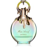 Armaf Miss Armaf Catwalk eau de parfum for women 100 ml