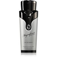 Armaf Magnificent Pour Homme eau de parfum for men 100 ml