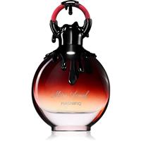 Armaf Miss Armaf Magnifiq eau de parfum for women 100 ml