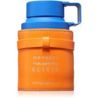 Armaf Odyssey Mandarin Sky Elixir eau de parfum unisex 100 ml