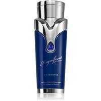 Armaf Magnificent Blue Pour Homme eau de parfum for men 100 ml