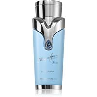 Armaf Magnificent Satin eau de parfum for men 100 ml